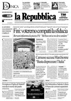 giornale/RAV0037040/2010/n. 294 del 12 dicembre